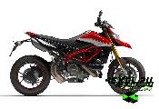    Ducati Hypermotard 950