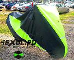    Tank Sports ( ) Courier 150