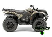     Yamaha Grizzly 450 (YFM450) (  450)