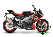    Aprilia Tuono V4 1000 Factory (  4 1000 )