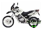    BMW F 650 GS Dakar ( 650  )