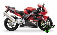    Honda CBR 954 RR (  954 )