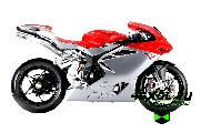    MV Agusta F4 S (  4)