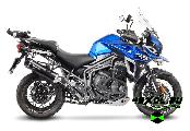    Triumph Tiger Explorer 1200 XCa (   1200 )