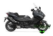    Yamaha TMax 560 (  560)