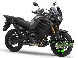    Yamaha XT 1200 ZE Super Tenere (  1200  )