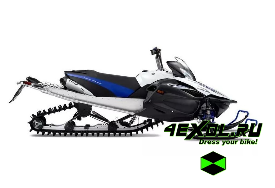    Yamaha RX-1 M-TX ( -1 )  
